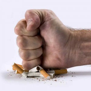 سیگاری‌ها بخوانند؛ روش‌های ترک سیگار