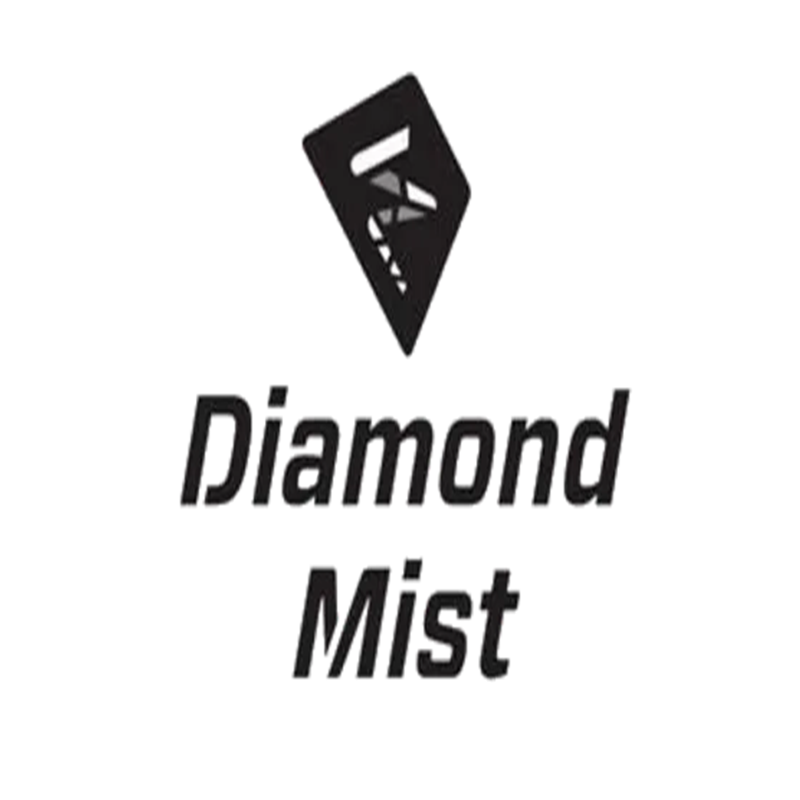 DIAMOND MIST AMMO