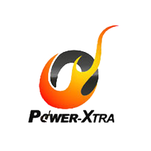Power-Xtra
