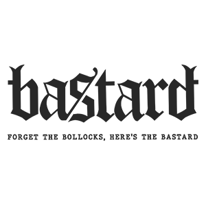 BASTARD