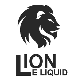 LION E-LIQUID