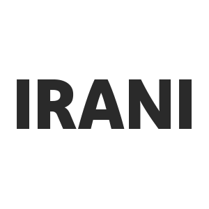 IRANI