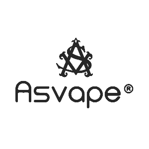 Asvape