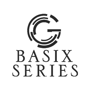 GLAS Basix Series