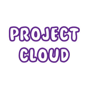 Project Cloud