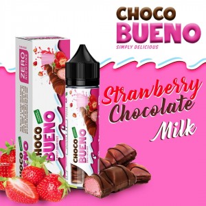 ایجوس دلیشز شکلات کیندر | SIMPLY DELICIOUS CHOCO BUENO Juice