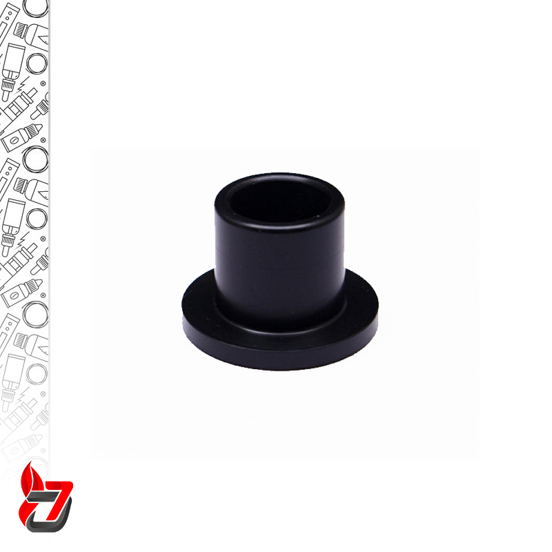 لبی اسموک پن 22 | SMOK PEN 22 DRIP TIP